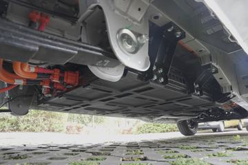 �������� �ƽ�� ����� ������ 3T 2�� 5.43�״��綯��ջ���38.016kWhͼƬ