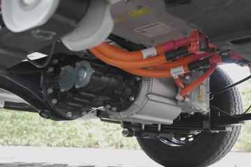 �������� �ƽ�� ����� ������ 3T 2�� 5.43�״��綯��ջ���38.016kWhͼƬ