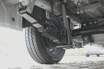 �������� �ƽ�� ����� ������ 3T 2�� 5.43�״��綯��ջ���38.016kWhͼƬ