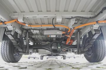 �������� �ƽ�� ����� ������ 3T 2�� 5.43�״��綯��ջ���38.016kWhͼƬ