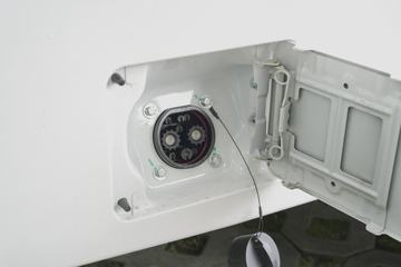 �������� �ƽ�� ����� ������ 3T 2�� 5.43�״��綯��ջ���38.016kWhͼƬ