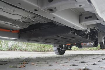 �������� �ƽ�� ����� ������ 3T 2�� 5.43�״��綯��ջ���38.016kWhͼƬ