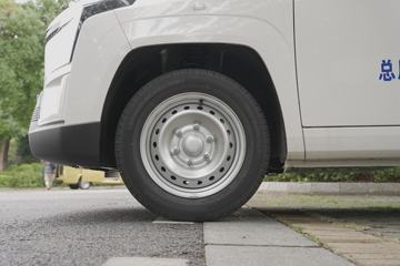 �������� �ƽ�� ����� ������ 3T 2�� 5.43�״��綯��ջ���38.016kWhͼƬ