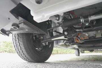 �������� �ƽ�� ����� ������ 3T 2�� 5.43�״��綯��ջ���38.016kWhͼƬ