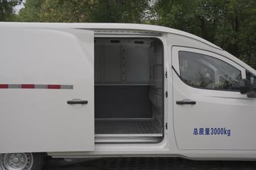 �������� �ƽ�� ����� ������ 3T 2�� 5.43�״��綯��ջ���38.016kWhͼƬ