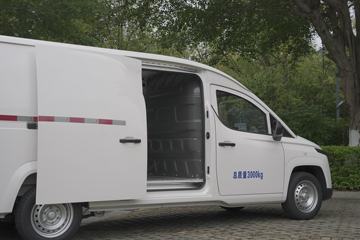 �������� �ƽ�� ����� ������ 3T 2�� 5.43�״��綯��ջ���38.016kWhͼƬ