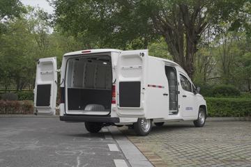 �������� �ƽ�� ����� ������ 3T 2�� 5.43�״��綯��ջ���38.016kWhͼƬ