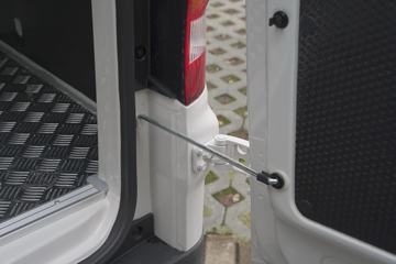 �������� �ƽ�� ����� ������ 3T 2�� 5.43�״��綯��ջ���38.016kWhͼƬ