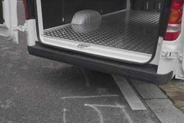 �������� �ƽ�� ����� ������ 3T 2�� 5.43�״��綯��ջ���38.016kWhͼƬ