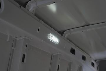 �������� �ƽ�� ����� ������ 3T 2�� 5.43�״��綯��ջ���38.016kWhͼƬ