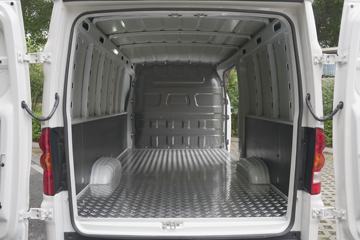 �������� �ƽ�� ����� ������ 3T 2�� 5.43�״��綯��ջ���38.016kWhͼƬ