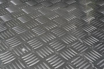 �������� �ƽ�� ����� ������ 3T 2�� 5.43�״��綯��ջ���38.016kWhͼƬ