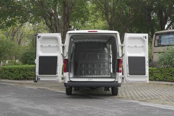 �������� �ƽ�� ����� ������ 3T 2�� 5.43�״��綯��ջ���38.016kWhͼƬ