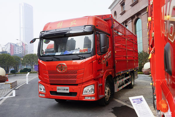 ���JH6&nbsp;300������ͨ���ػ���