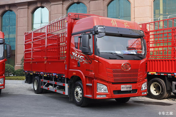 ���JH6&nbsp;300������ͨ���ػ���