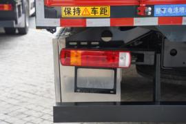 解放JH6 载货车上装                                                图片