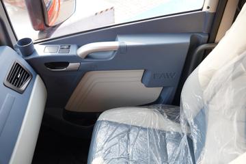 �ൺ��� JH6�ؿ� 300���� 6.75�������ػ���ͼƬ
