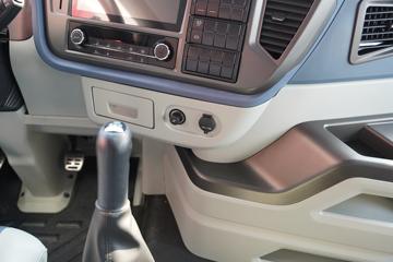 �ൺ��� JH6�ؿ� 300���� 6.75�������ػ���ͼƬ