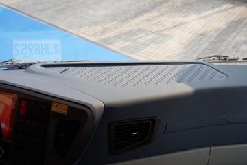 �ൺ��� JH6�ؿ� 300���� 6.75�������ػ���ͼƬ