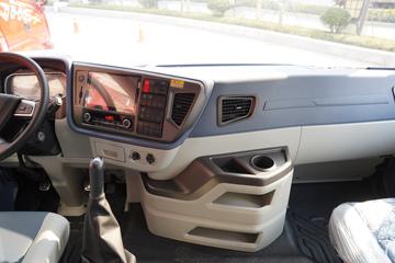 �ൺ��� JH6�ؿ� 300���� 6.75�������ػ���ͼƬ
