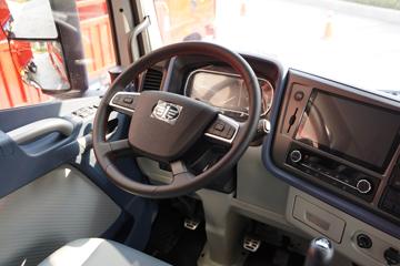 �ൺ��� JH6�ؿ� 300���� 6.75�������ػ���ͼƬ