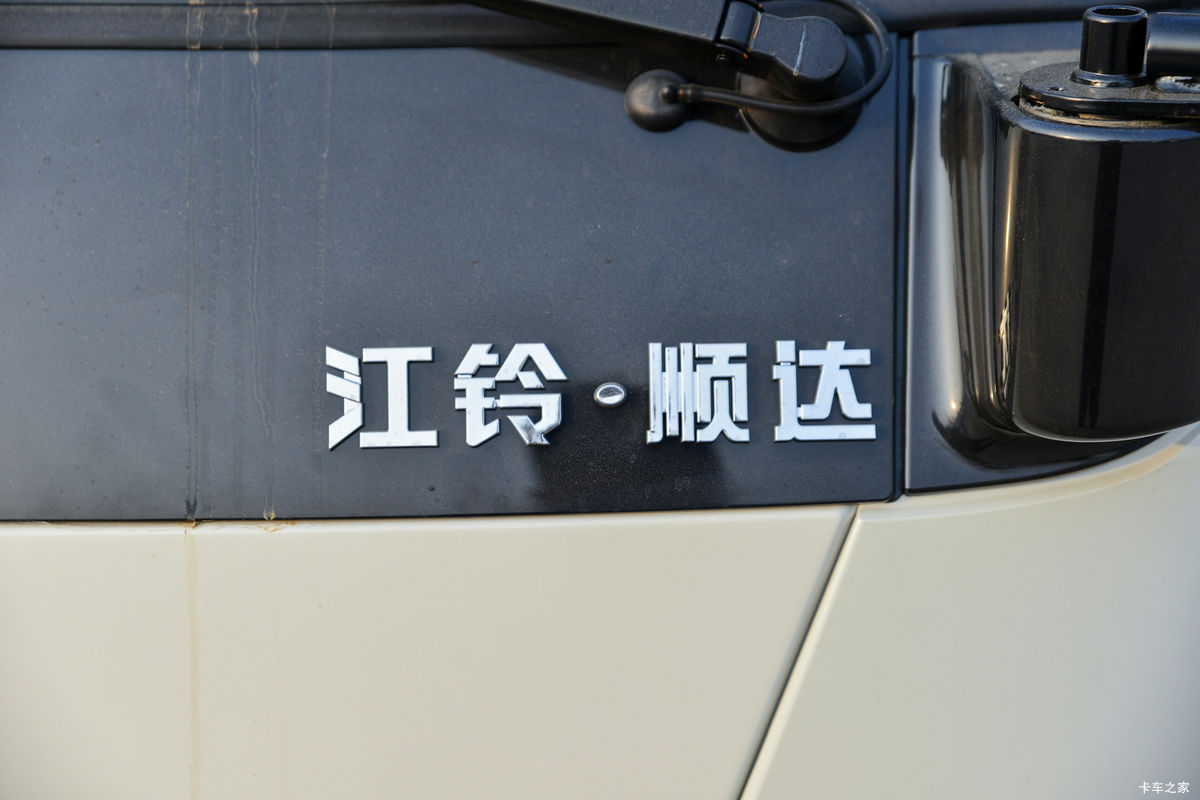  ˳խ 129 3.25˫Ῠ()(Һɲ)(JX1041TSGD26)                                                
