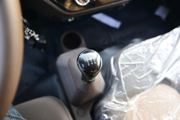 ��ϲ���ϣ���0.2�򣡷�ɽ��˳��խ���ػ���ϵ�г�ֵ������