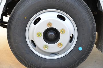  ˳խ 129 3.25˫Ῠ()(Һɲ)(JX1041TSGD26)ͼƬ