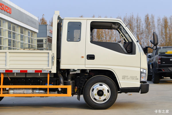 疯狂促销，直降0.68万！无锡市顺达小卡载货车系列优惠价