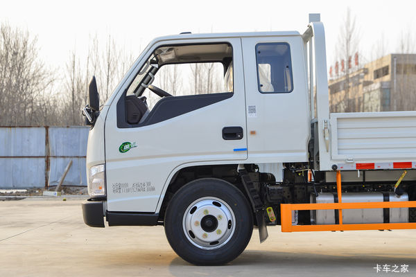 疯狂促销，直降0.68万！无锡市顺达小卡载货车系列优惠价