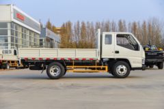 疯狂促销，直降0.68万！无锡市顺达小卡载货车系列优惠价