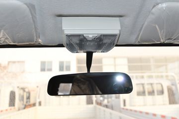  ˳С 129 3.3ŰῨ(JX1041TCG26)ͼƬ