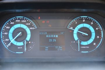  ˳С 129 3.3ŰῨ(JX1041TCG26)ͼƬ