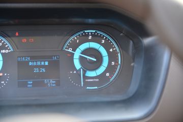 ˳С 129 3.3ŰῨ(JX1041TCG26)ͼƬ