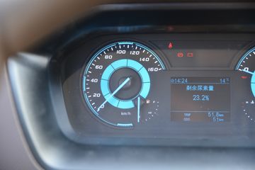  ˳С 129 3.3ŰῨ(JX1041TCG26)ͼƬ
