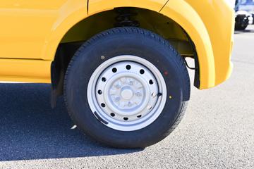 ���� ����W1 ������ 1.5L 116���� ���� 2.9�׵�������΢��ͼƬ