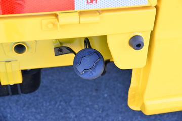 ���� ����W1 ������ 1.5L 116���� ���� 2.9�׵�������΢��ͼƬ