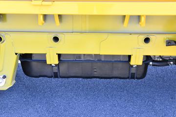 ���� ����W1 ������ 1.5L 116���� ���� 2.9�׵�������΢��ͼƬ