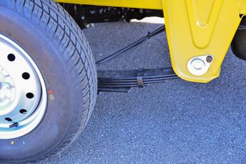 ���� ����W1 ������ 1.5L 116���� ���� 2.9�׵�������΢��ͼƬ