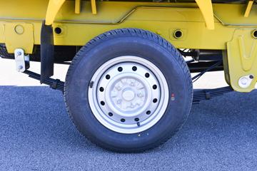 ���� ����W1 ������ 1.5L 116���� ���� 2.9�׵�������΢��ͼƬ