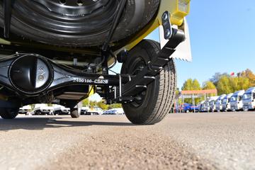 ���� ����W1 ������ 1.5L 116���� ���� 2.9�׵�������΢��ͼƬ