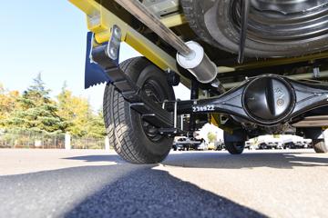 ���� ����W1 ������ 1.5L 116���� ���� 2.9�׵�������΢��ͼƬ