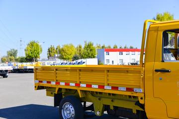 ���� ����W1 ������ 1.5L 116���� ���� 2.9�׵�������΢��ͼƬ