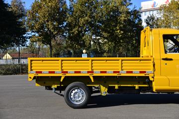 ���� ����W1 ������ 1.5L 116���� ���� 2.9�׵�������΢��ͼƬ