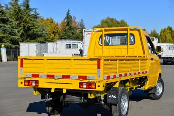 ���� ����W1 ������ 1.5L 116���� ���� 2.9�׵�������΢��ͼƬ