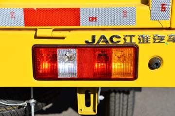 ���� ����W1 ������ 1.5L 116���� ���� 2.9�׵�������΢��ͼƬ