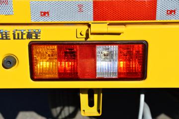 ���� ����W1 ������ 1.5L 116���� ���� 2.9�׵�������΢��ͼƬ