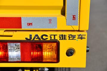 ���� ����W1 ������ 1.5L 116���� ���� 2.9�׵�������΢��ͼƬ