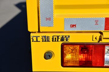 ���� ����W1 ������ 1.5L 116���� ���� 2.9�׵�������΢��ͼƬ