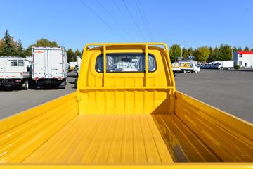 ���� ����W1 ������ 1.5L 116���� ���� 2.9�׵�������΢��ͼƬ